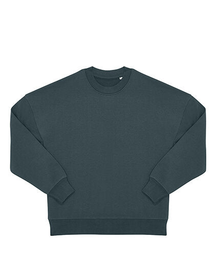 B&C Influence Crew Sweatshirt