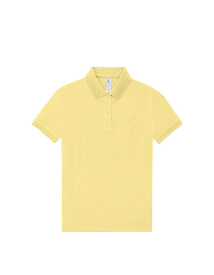 B&C My Polo 210 /Women