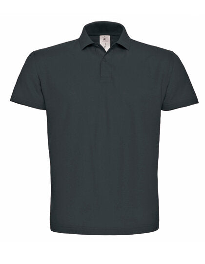 B&C Polo ID001 / Unisex