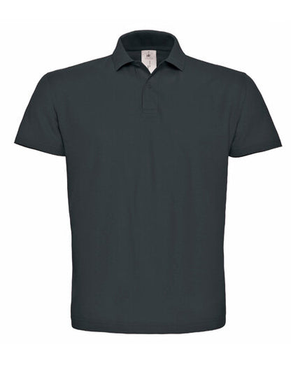 B&C Polo ID001 / Unisex