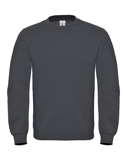 B&C Sweat ID002