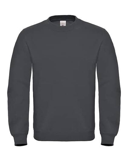 B&C Sweat ID002