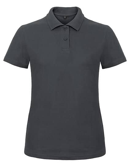 B&C Polo ID001 / Women
