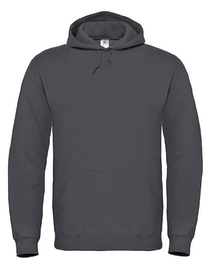 B&C Sweat ID003