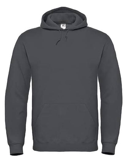 B&C Sweat ID003