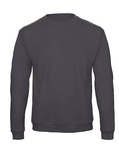 B&C Sweatshirt