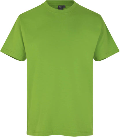 ID Identity T-TIME® T-Shirt