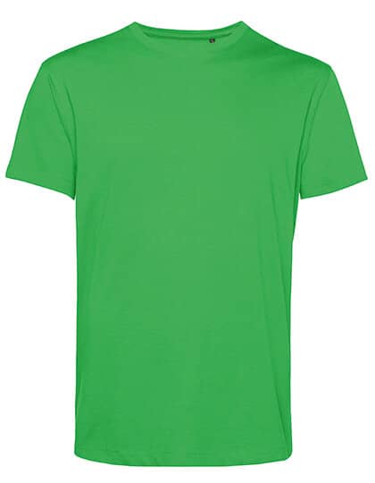 B&C Inspire T-Shirt E150