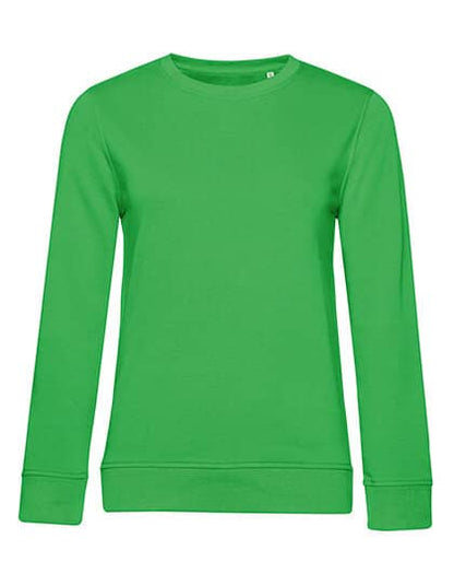 B&C Inspire Crew Neck Sweat
