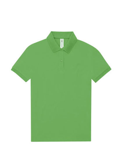 B&C My Polo 180 /Women