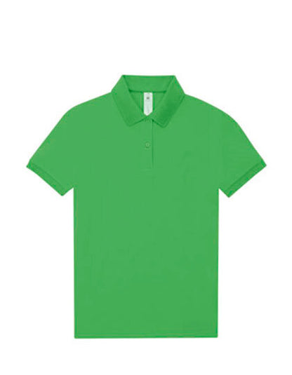 B&C My Polo 180 /Women