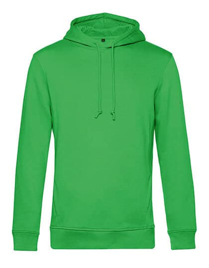 B&C Inspire Hooded Sweat