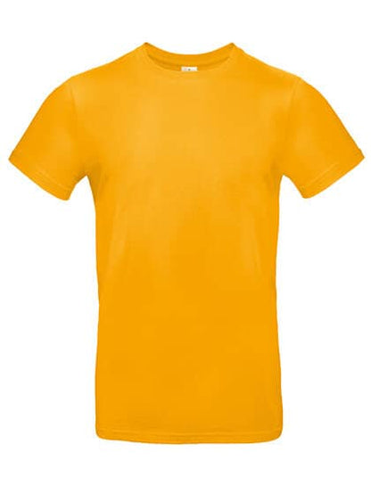 B&C T-Shirt E190