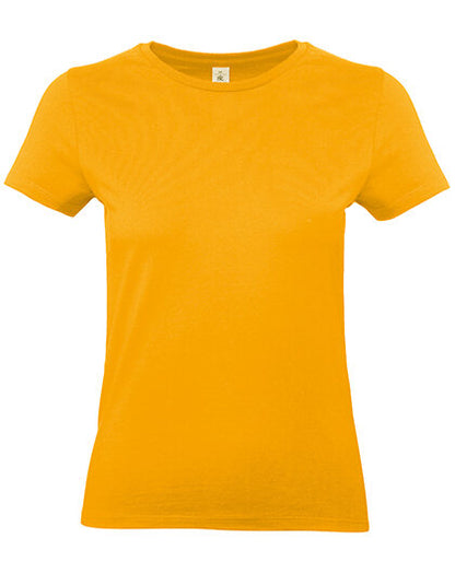 B&C T-Shirt E190