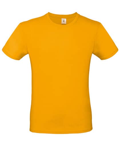 B&C T-Shirt E150