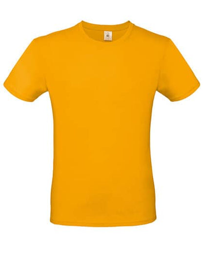 B&C T-Shirt E150