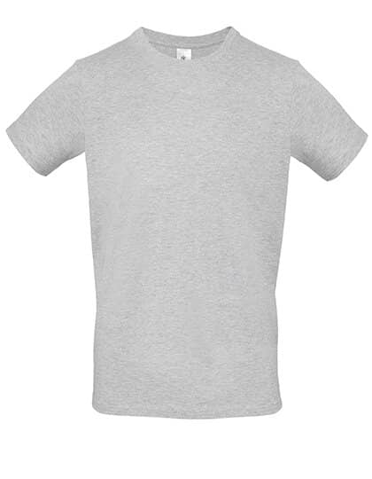 B&C T-Shirt E150