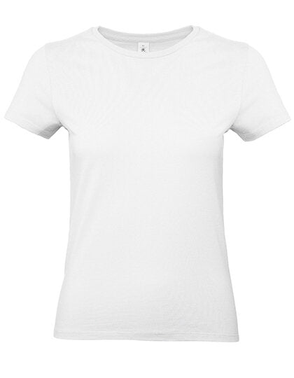 B&C T-Shirt E190