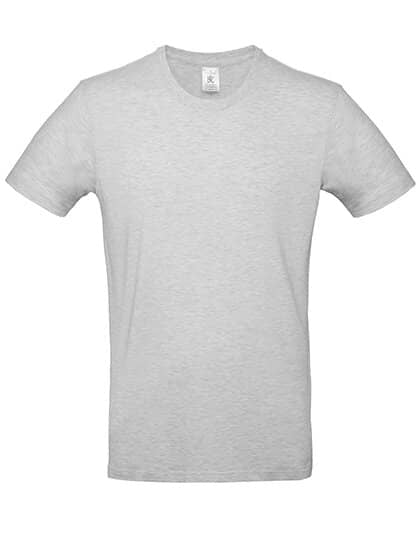 B&C T-Shirt E190