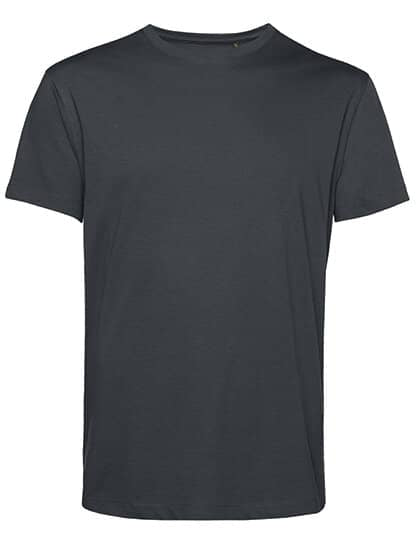 B&C Inspire T-Shirt E150