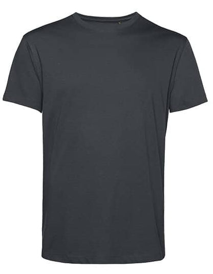 B&C Inspire T-Shirt E150