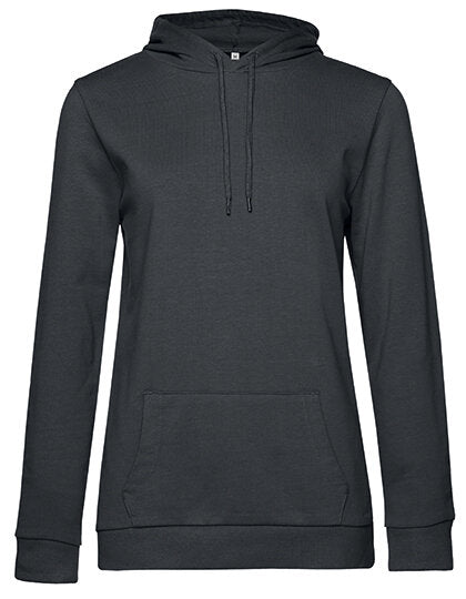 B&C Hoodie Sweat