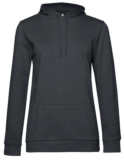 B&C Hoodie Sweat
