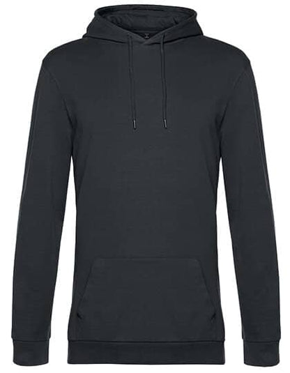 B&C #Hoodie