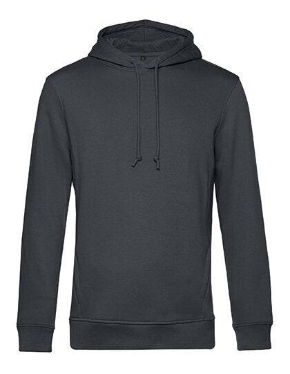 B&C Inspire Hooded Sweat