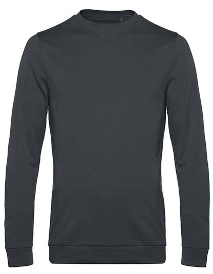 B&C New Set In Sweat