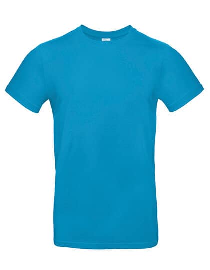 B&C T-Shirt E190