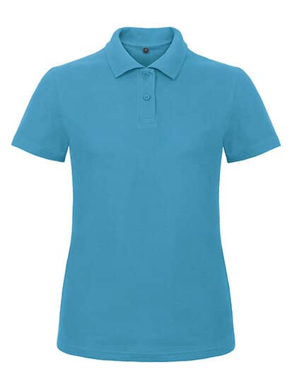 B&C Polo ID001 / Women