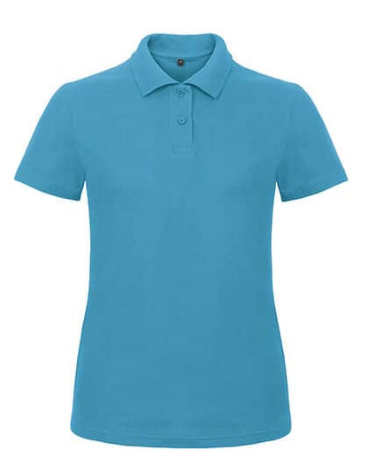 B&C Polo ID001 / Women