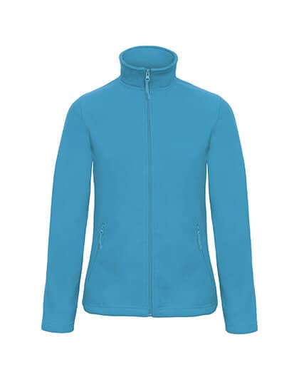 B&C Microfleece-Duo ID501 / Women