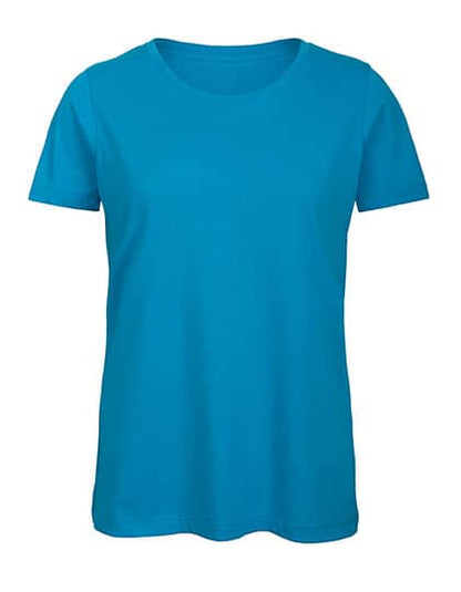 B&C Inspire T /Women
