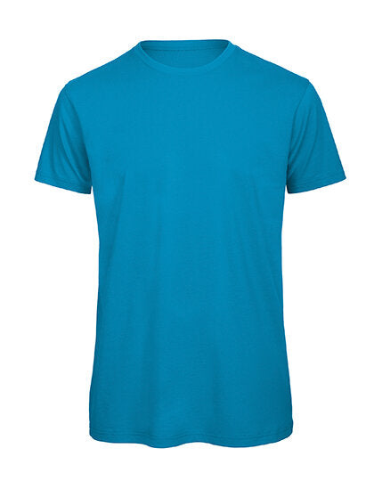 B&C Inspire T /Men