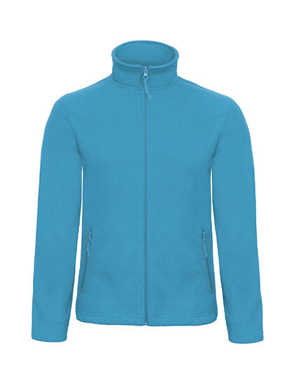 B&C Microfleece-Duo ID501