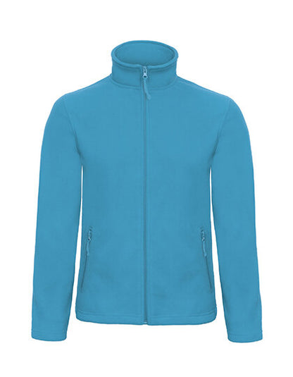 B&C Microfleece-Duo ID501