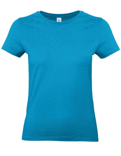 B&C T-Shirt E190