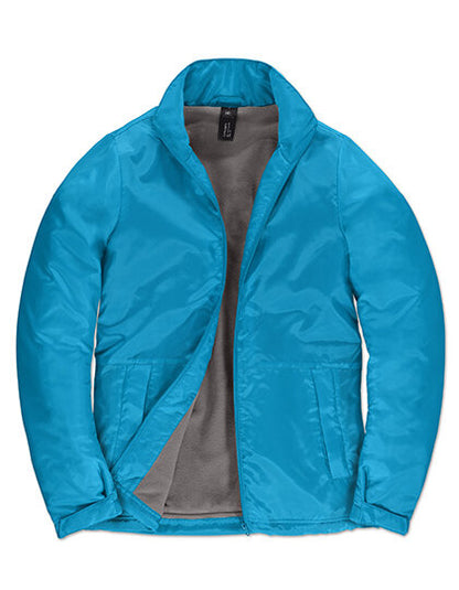 B&C Jacket Multi-Active /Women