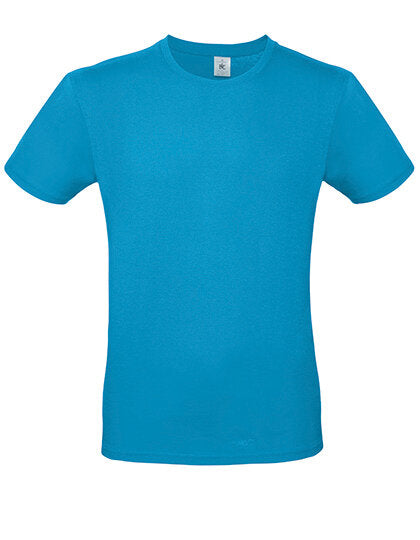 B&C T-Shirt E150