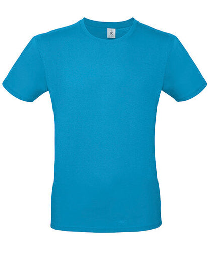 B&C T-Shirt E150