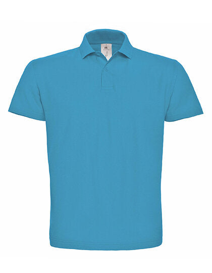 B&C Polo ID001 / Unisex