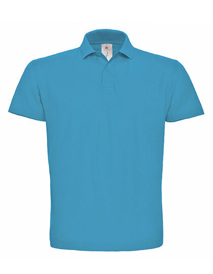 B&C Polo ID001 / Unisex
