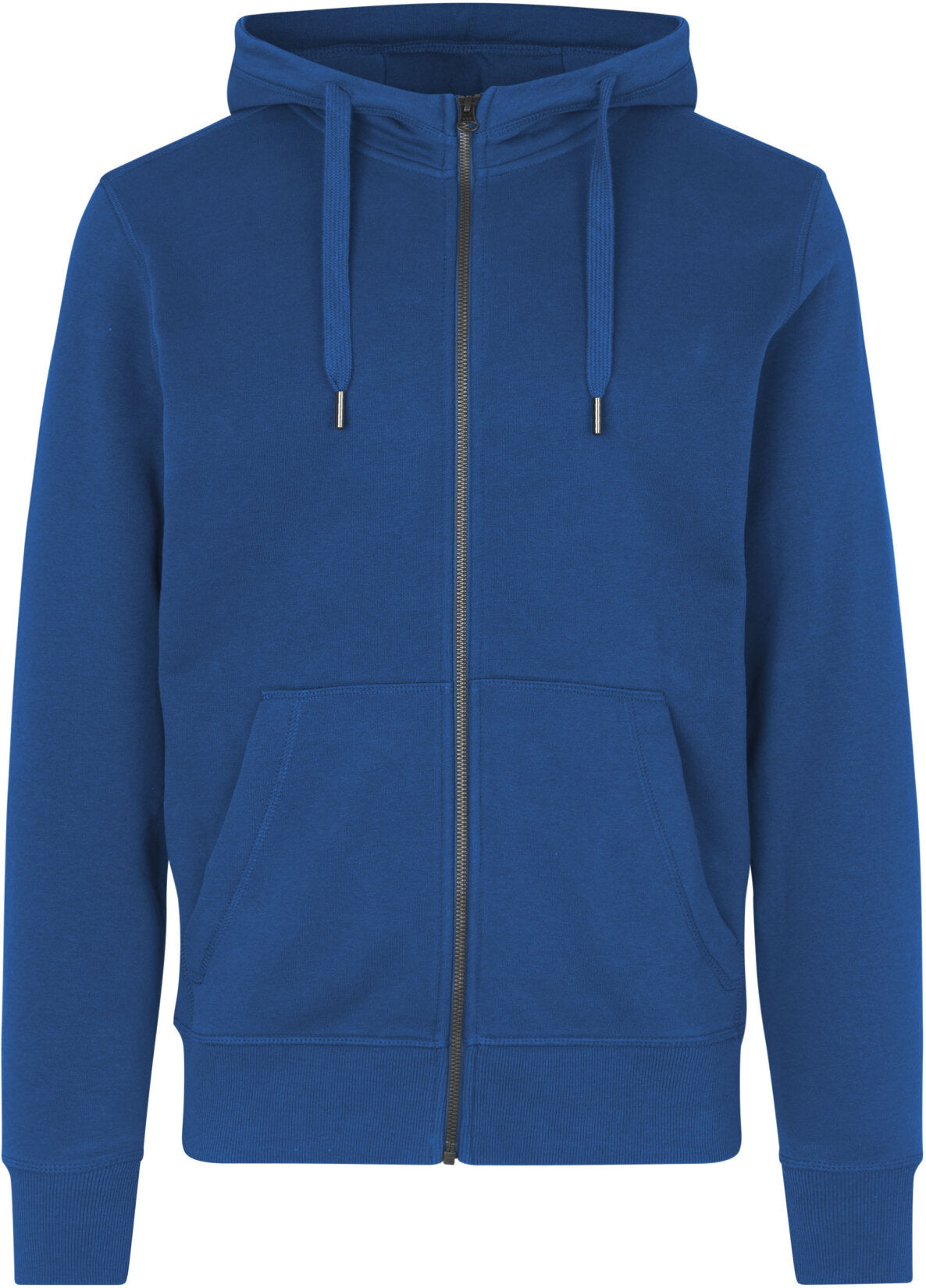 ID Identity CORE Kapuzen Sweatjacke