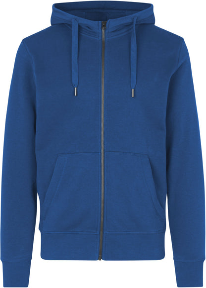 ID Identity CORE Kapuzen Sweatjacke