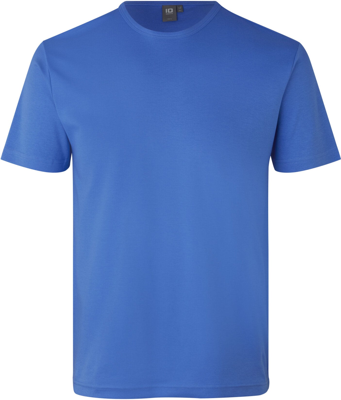 ID Identity Interlock T-Shirt