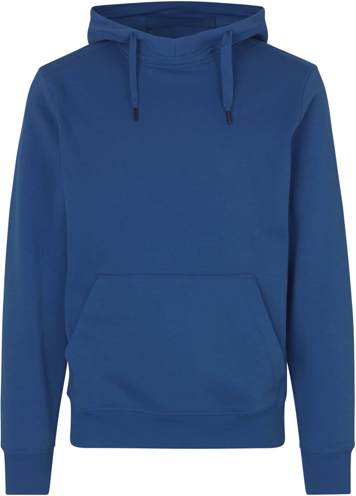 ID Identity CORE Hoodie