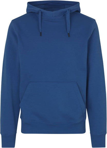 ID Identity CORE Hoodie
