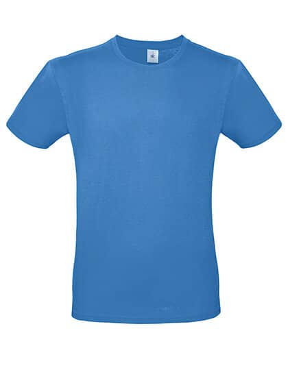 B&C T-Shirt E150